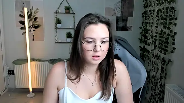 Regina_cute_ Live XXX-Chat