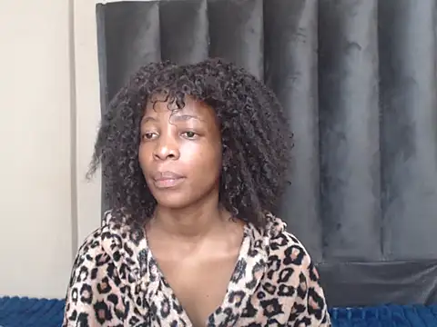TinyTroubleXXXXX Live XXX-Chat