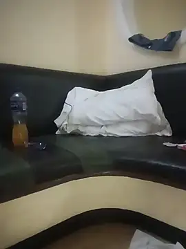 hotvice22 – webcam-show