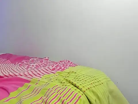 Asce_rose XXX чат на живо
