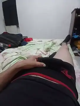 Živý XXX chat chava100ki