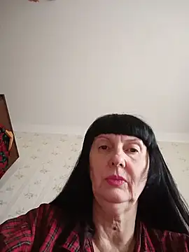 Živý XXX chat MelanyBanks
