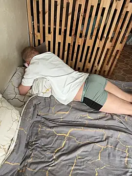 Chat XXX Live MrMrsRight