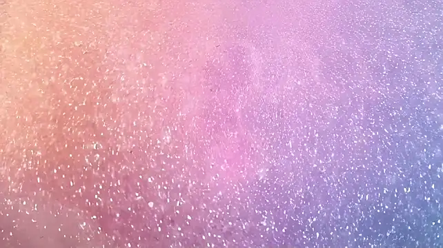 PrincessKikiZa's Live XXX Chat