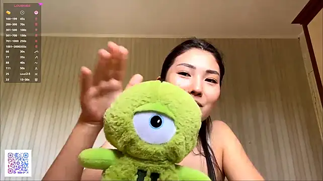LindaHernandez Live XXX-Chat
