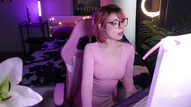 Chatroom XXX en direct de _Moonlight_t