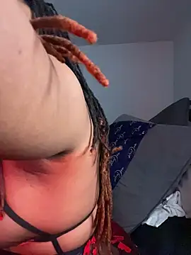 reecieofficial Live XXX Chat