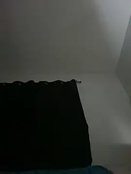 GusanoDelicioso – Naživo XXX chat