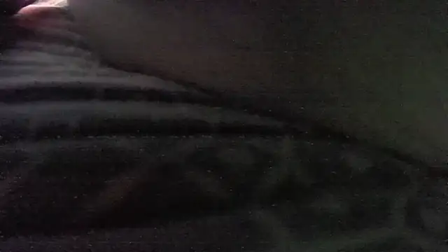 צ'אט XXX בשידור חי של Bunnyxx01