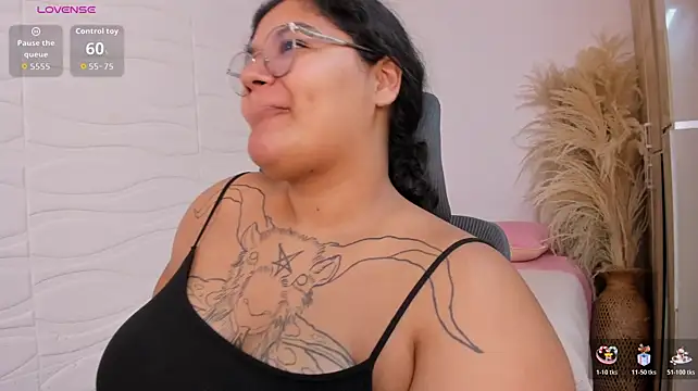 DarkReed_ Live XXX-Chat