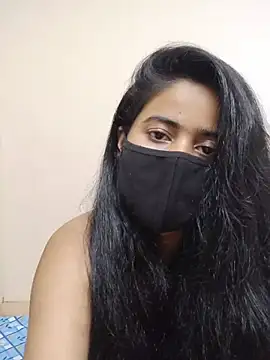 Rubii_sharma Live XXX-Chat