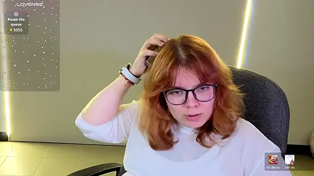 KeytSilvas XXX чат на живо