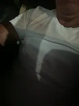 blazen50 webkamerás műsora