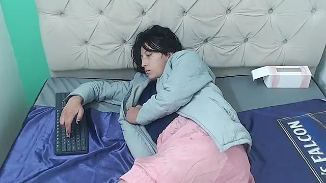amoremerchmar 라이브 XXX 채팅