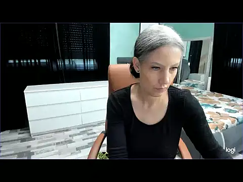 LexxxyDiamond Chat XXX in diretta