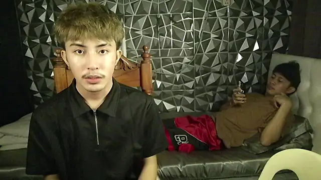 Chat XXX ao vivo de Urloverhardcock