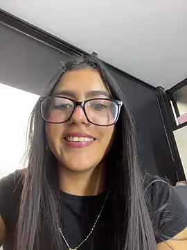 Holly_Watson_'s Live XXX Chat