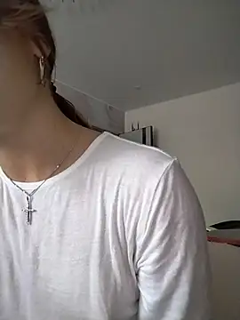 MedissonSoulx's Live XXX Chat