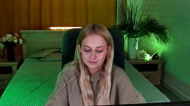 LiaDeyn's Live XXX Chat