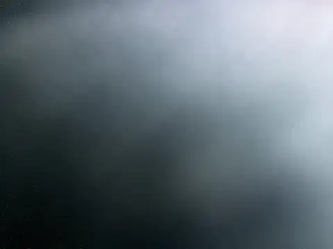 Tckwhtdk58 Live XXX-Chat
