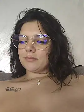 Noraa_me's Live XXX Chat