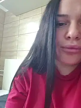 6Alicee69's Live XXX Chat