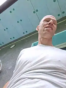 genaroo38 Live XXX-chat