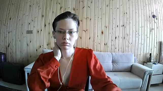 desssertrossse's Live XXX Chat