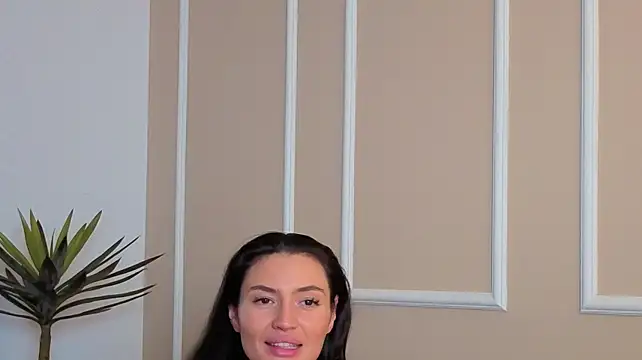 Medussaeyes 라이브 XXX 채팅