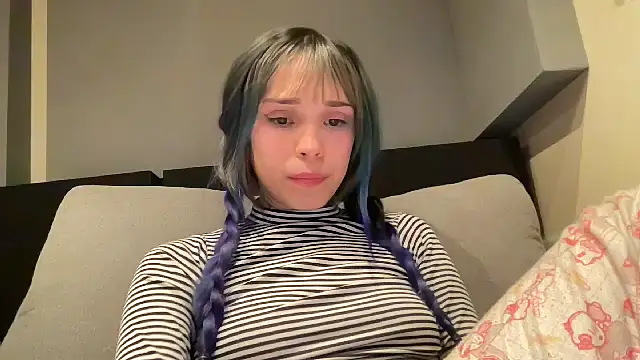 loletabb's Live XXX Chat