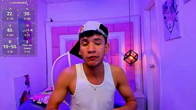 JDWhite18 라이브 XXX 채팅