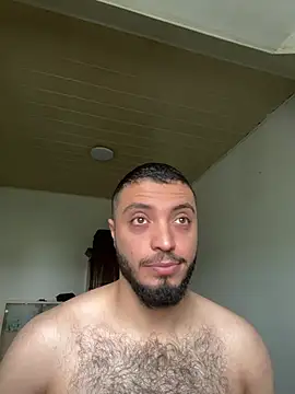 AmjadAlphan Live XXX chat