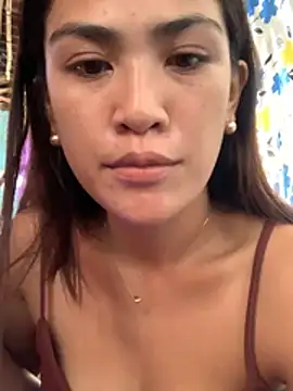 Msloverr Live XXX-Chat