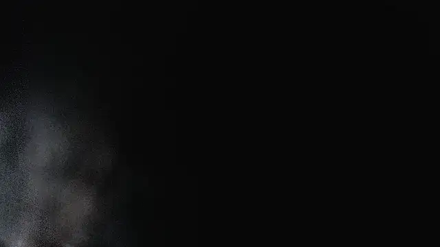 Juicypussyxx1's Live XXX Chat