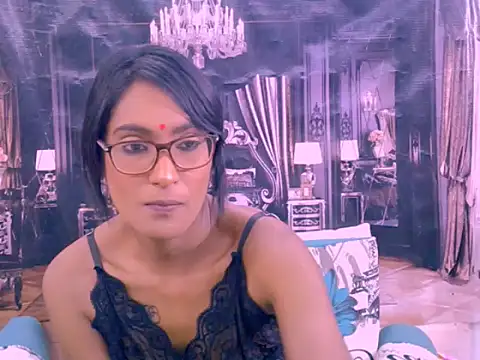 IndianRebel4u2Luv Live XXX-Chat