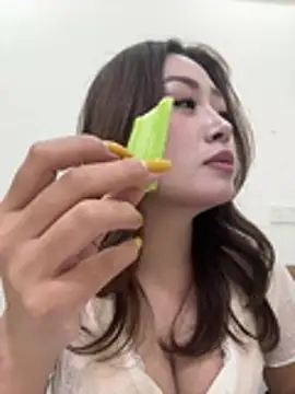 Yomi009 – Live XXX-chat