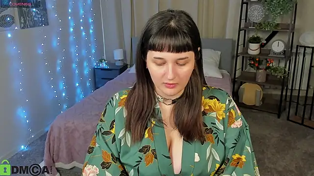 Mia__sensual Live XXX-Chat