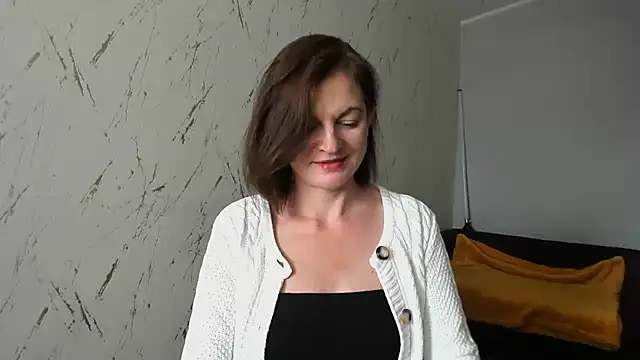 VivianWILD Live XXX-Chat