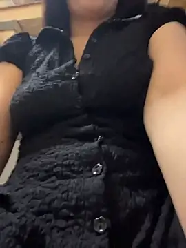 Holly_Play's Live XXX Chat