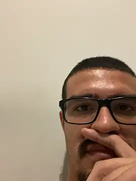 Ivis1999 Webcamshow