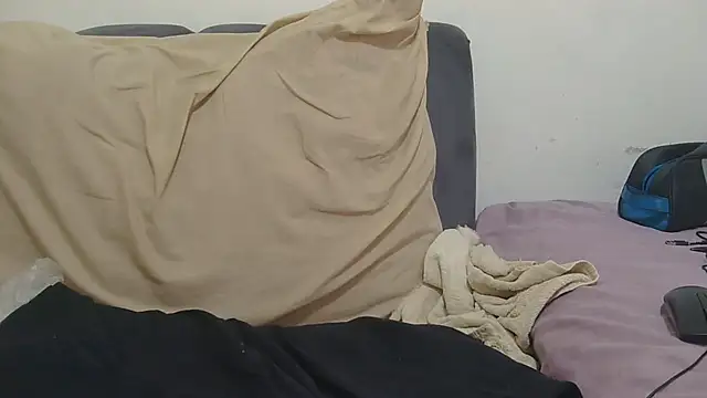 Živý XXX chat sluttylaura21