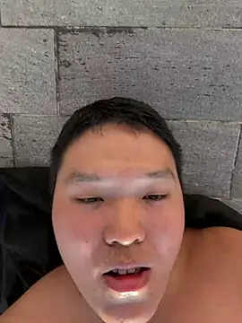 Chat XXX Live chuck00095
