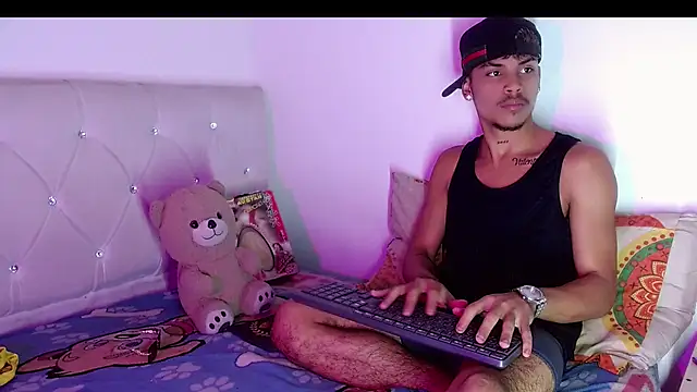 دردشة Angel_foxc13 الجنسية المباشرة
