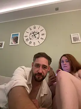 Tommy_Hilficker élő XXX-chatje