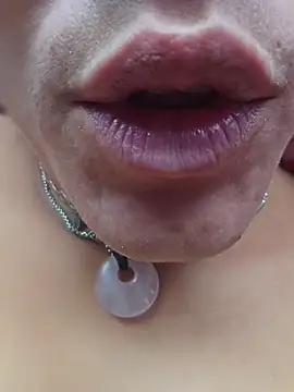 Delish_Lilithn Live XXX chat