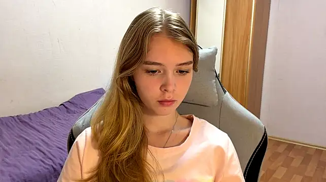 Živý XXX chat HebrewRiding