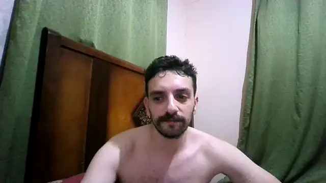 258aboody's Live XXX Chat