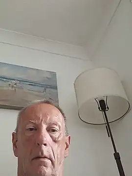 Czat XXX na żywo – degsyjohn