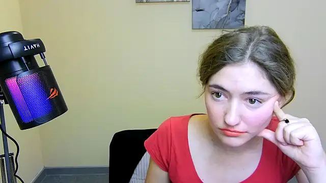 marta_senyora: онлайн-секс-чат