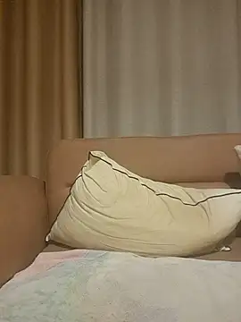 mayaarabian Live XXX Chat